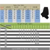 Autumn/Winter Men's Sweatpants Monster Smile Printed Lace-up Sweatpants Men Casual Pants for Daily Wear with Jogging Pants S-2XL 6