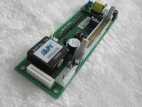 E831 Display Driver Board for Embroidery Machines - Image 4