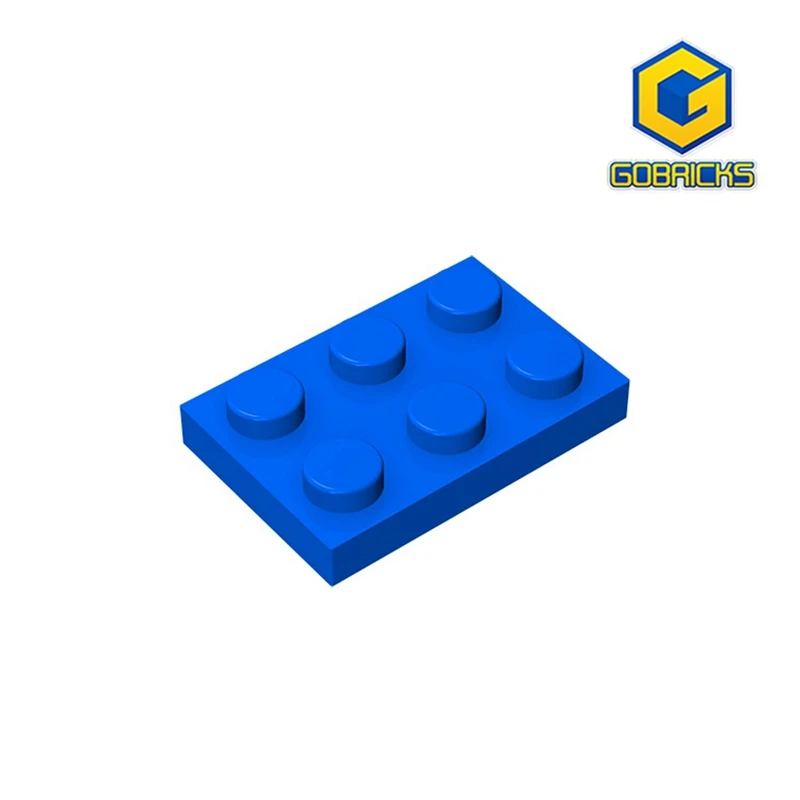 

Детский конструктор, совместим с конструктором lego «сделай сам», 3021 деталей