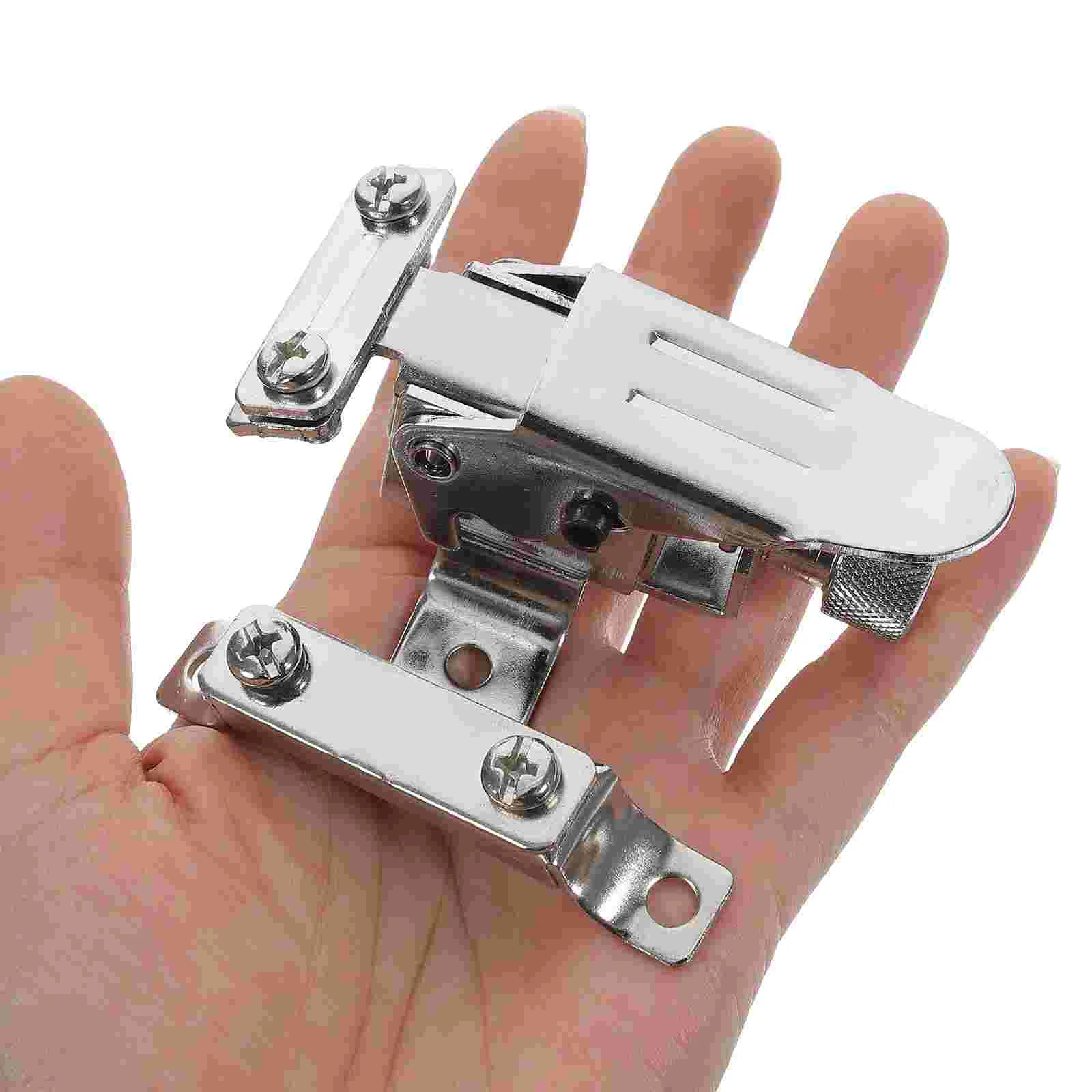 Accessories Drum Tuner Perculators Snare Replacement Part Metal Creative Accessory