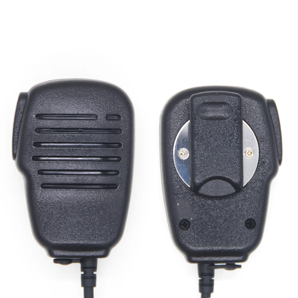   Ŀ ũ PTT, ICOM IC-V8 V85 IC-F21 F20 F3 F4GS 