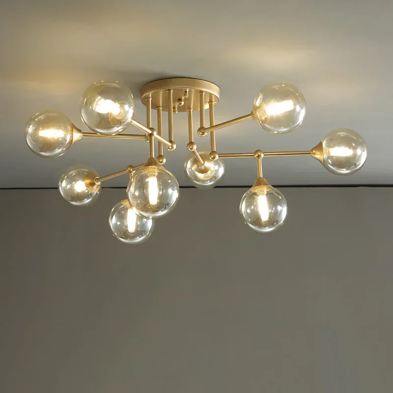 Slide image b76fcb1f5d5243c9abb349e48b68b9cc