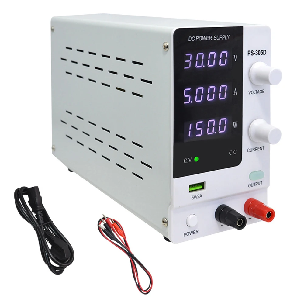 W-30V5A