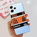 643