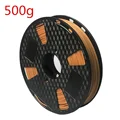 Yellow Wood-500g