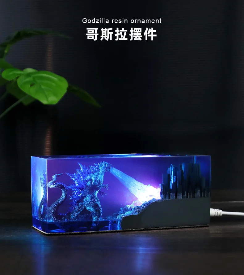 hW6VgvKkztTTScGIPNxmylSpmZLHhza7rntq