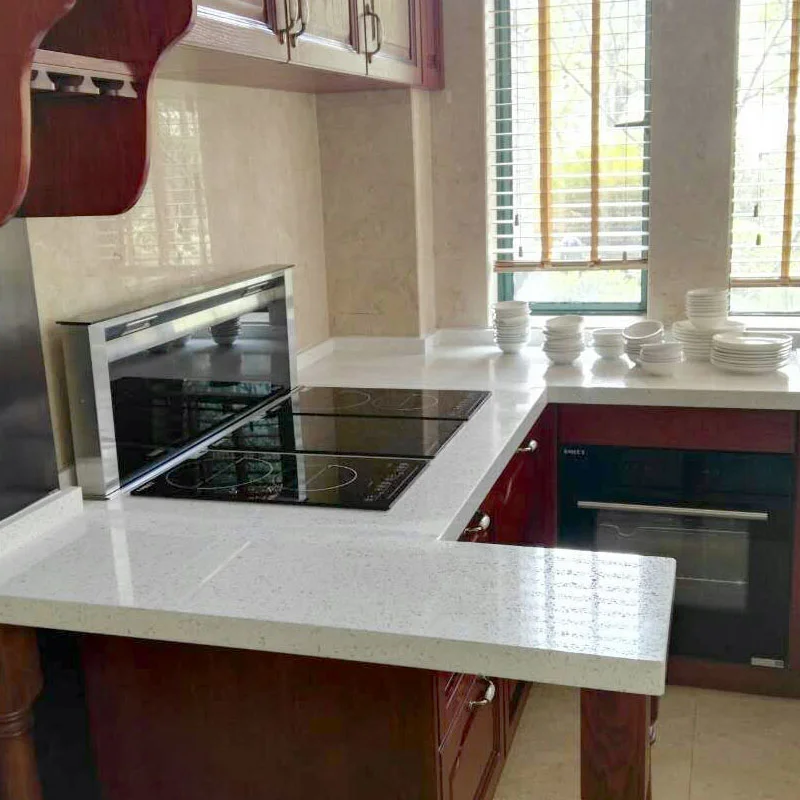 Рисунок 5 - Новые складские скрытые большие