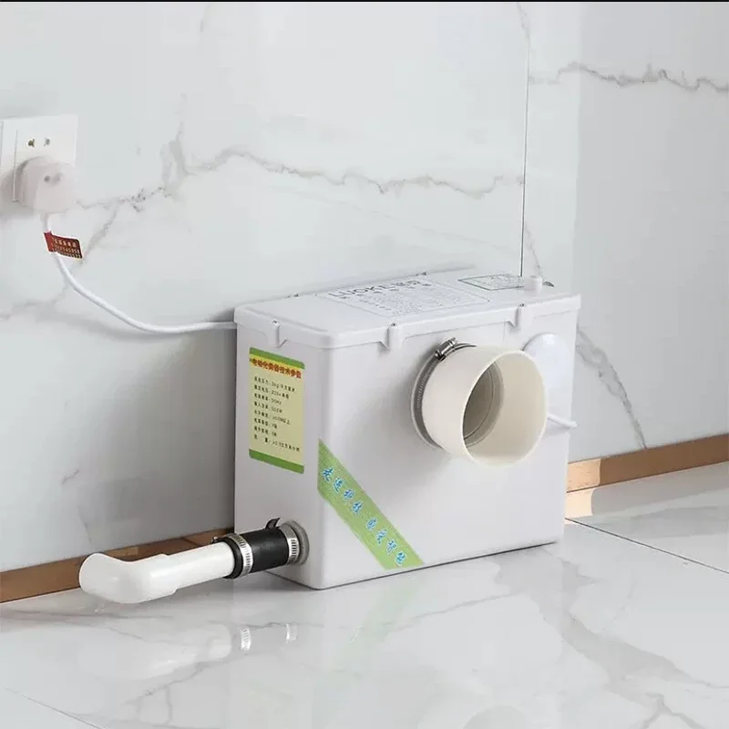 Slide image 1ac357addb7845cd9b8a9c0f924e1c2f