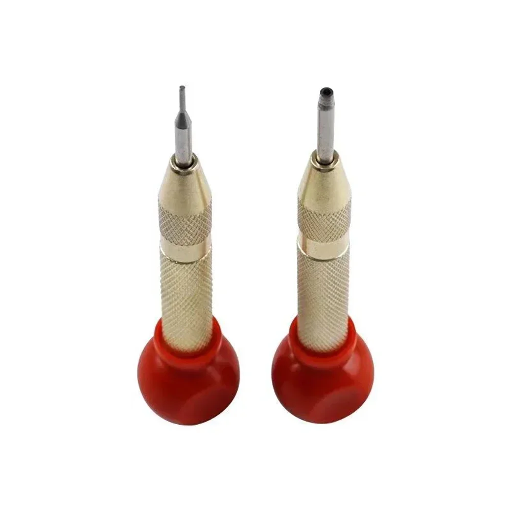 Locksmith Multifunction Remote Car Key Pin Removal Fixing Tools for Folding Car Key
