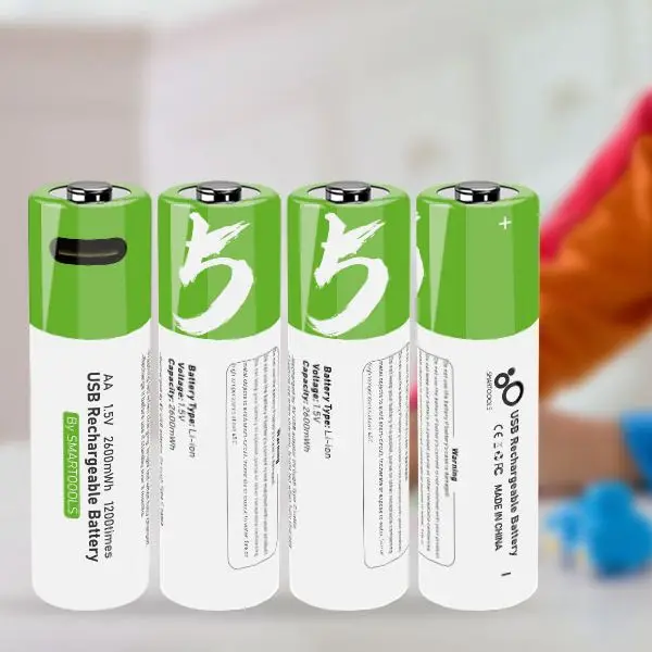 Battery Sales Store