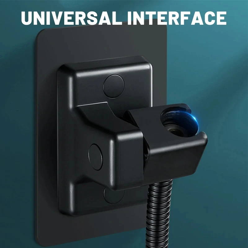 Slide image 2343c830a6b24470a7dc71f863c00419