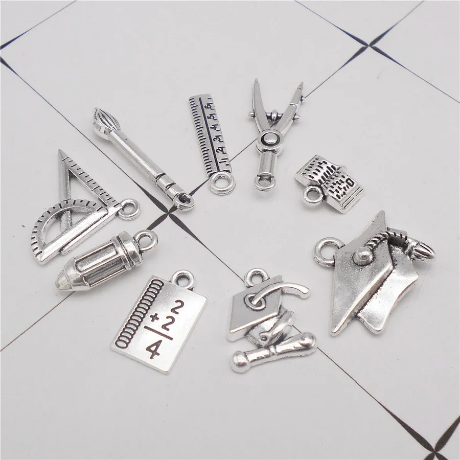 dsc-products