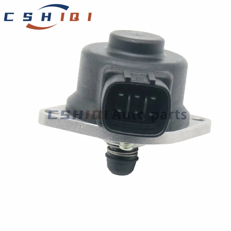 22270-46050 Fuel Injection Idle Air Control Valve For Lexus GS300 SC300 TOYOTA SUPRA 22270 46050 22270 46050 New