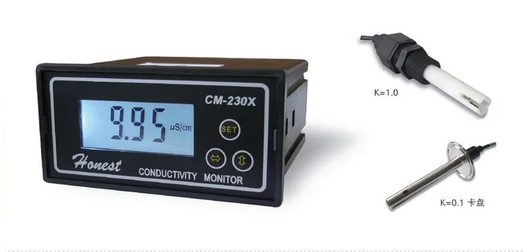 cm-230x-conductivity