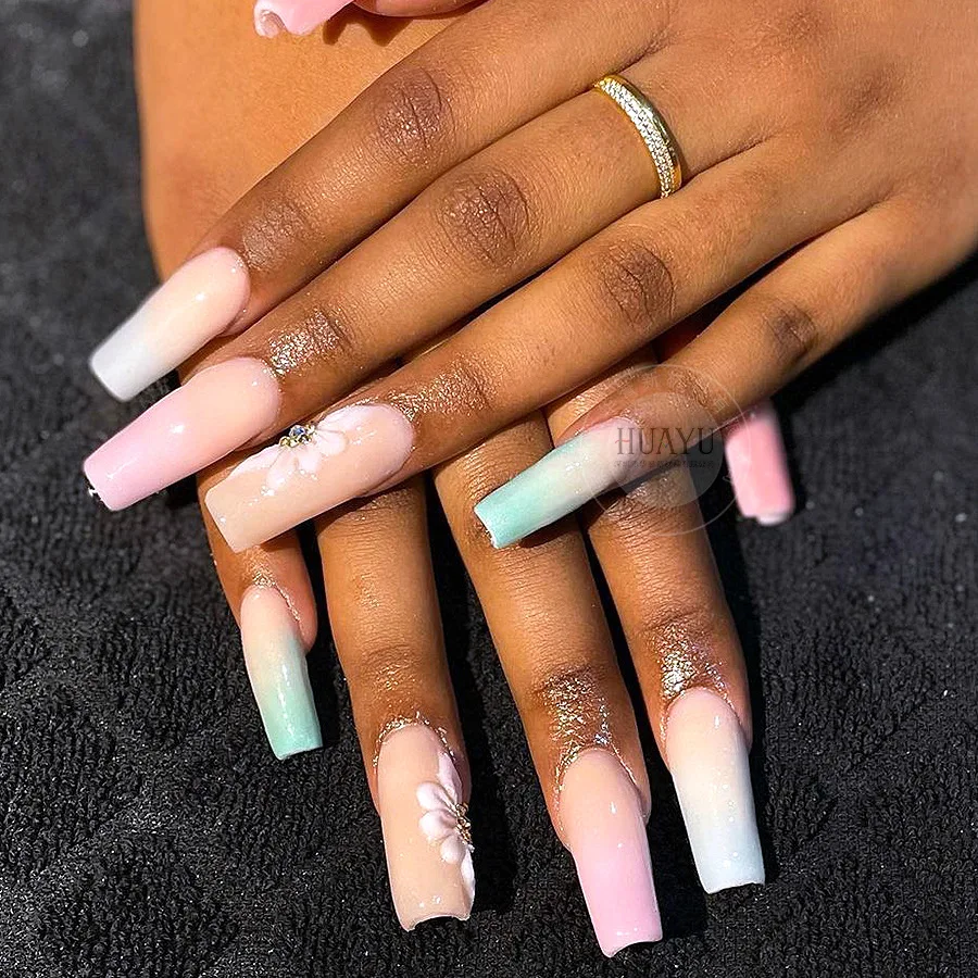 8 Shades Nude Nail Acrylic Powder Supplies Professional French Acrylic Dipping Powder,Bulk ACRYLIC Dust for Nails 28g