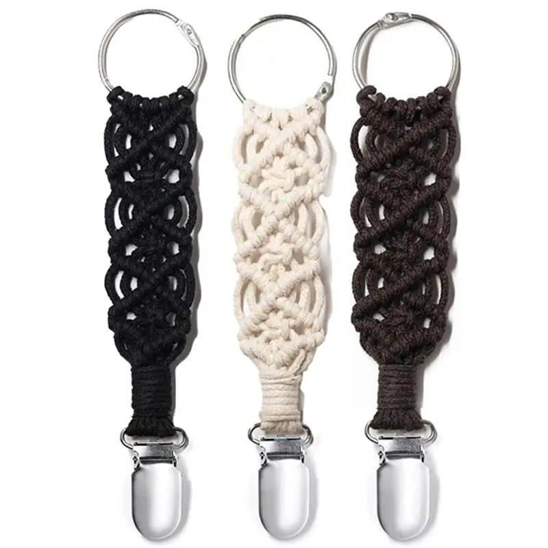 

1/2pcs Hat Clips on Bag Hat Holder Handbag Backpack Clip Multifunctional Duck Clip Backpack Luggage Outdoor Travel Accessory