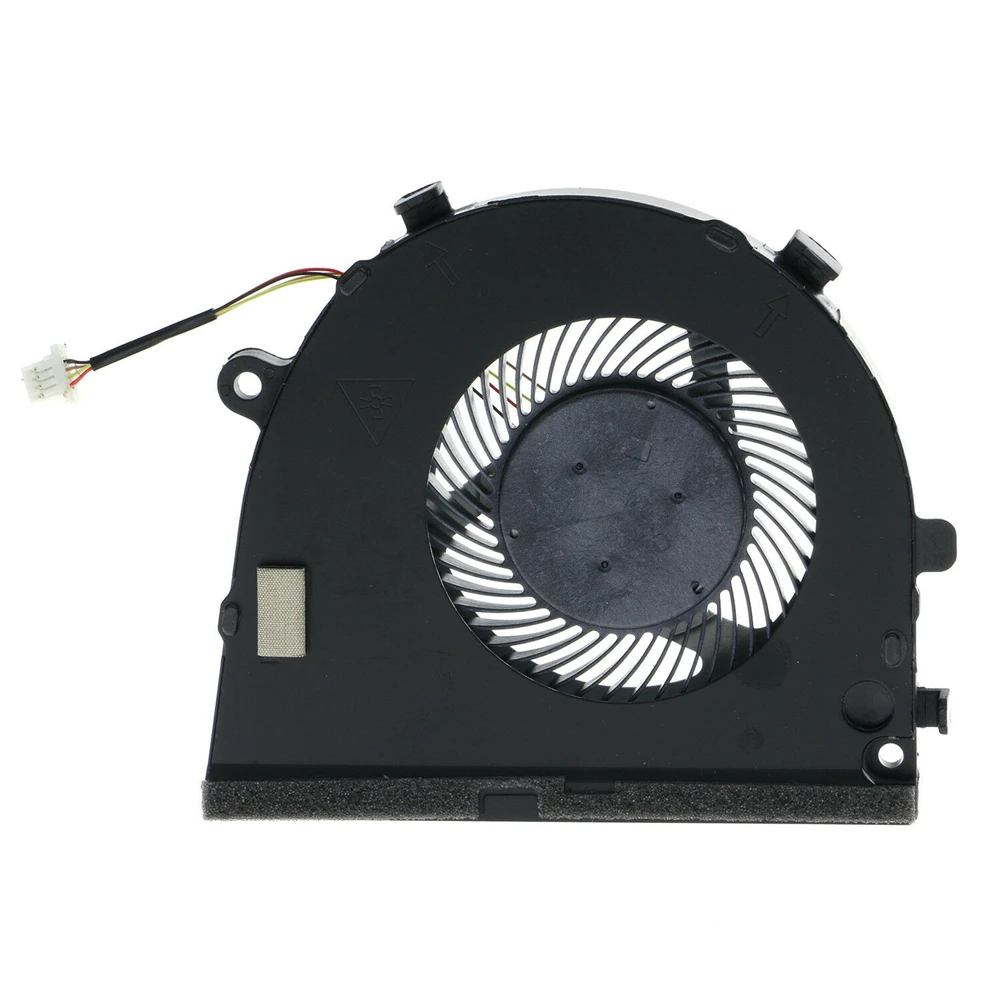 CPU+GPU Cooling Fan Set For inspiron Game G3 G3-3579 3779 G5 15 5587