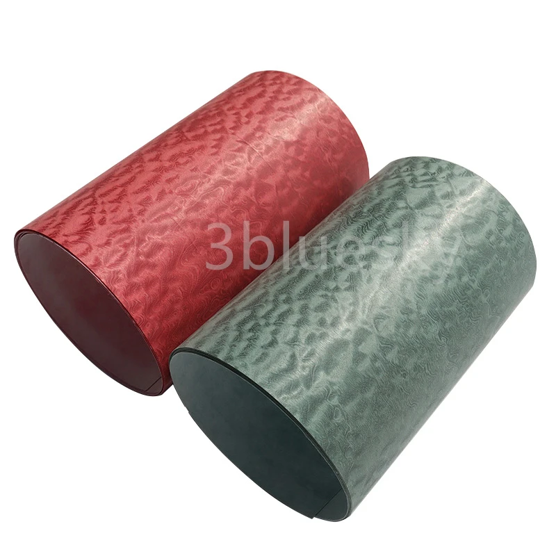 poele-tenido-de-madera-natural-para-muebles-chapa-de-20cm-x-25-m-03mm-color-rojo-verde-y-negro