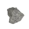 Natural Pyrite Chalcopyrite Mineral Crystal Natural Mineral Raw Stone Teaching Specimen Collection Specimen 6