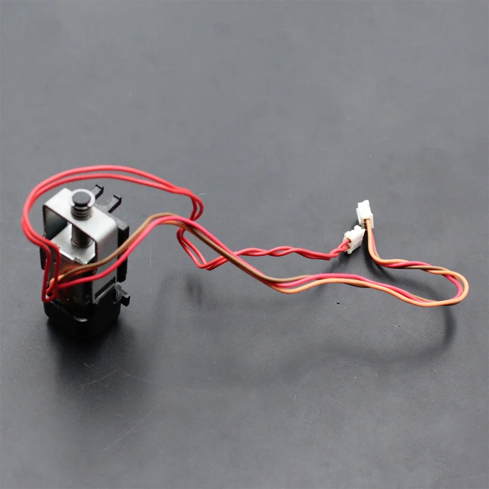 

1PCS X Edge Patrol Sensor Infrared code reading sensor for Graphtec FC8600 FC8000 Cutting Plotter Code reading sensor
