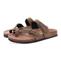 Brown5