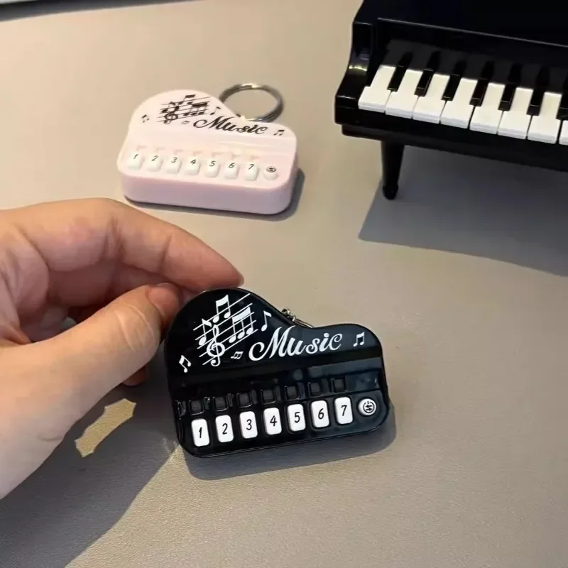 【ピアノ関連珍品】 携帯鍵盤　TKY-1.5　（指のトレーニング専用グッズ） 楽天市場】ピアノ指トレーニングボードの通販