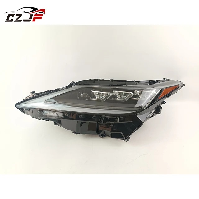 

High quality car headlight for rx350 2018 2019 2020
