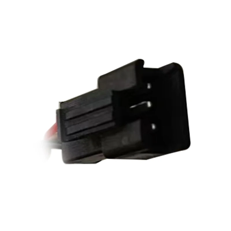 Pedal aid Sensor(customized) pas 3 pins GZ-JA Electric Bicycle Bafang Convertion Kits Right Side Mounted Dual Hall Power Sensor