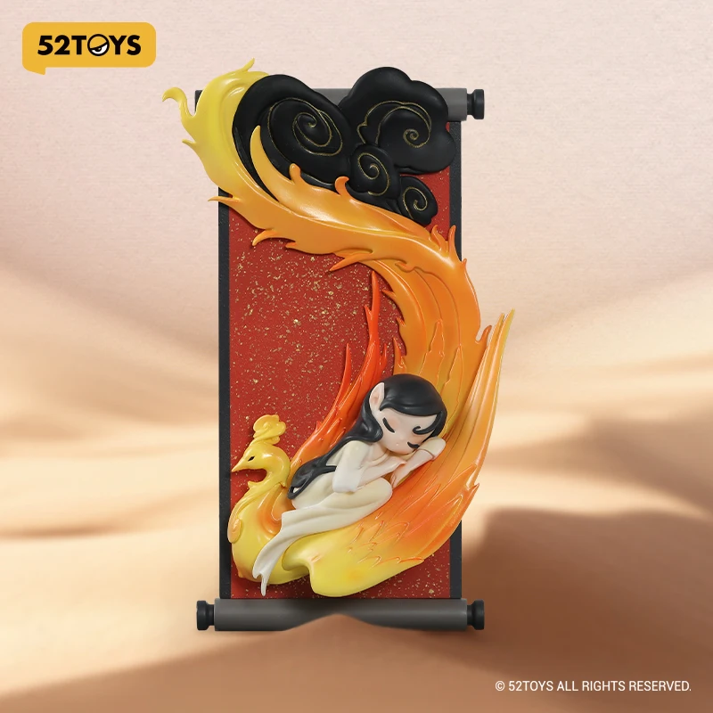 中国縁起物 フィギュア2点セット 中国縁起物 フィギュア2点セット 予約販売：2025年8月中 お届け予定