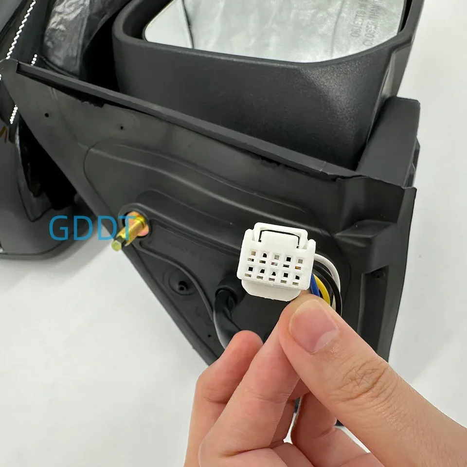 S1f2e95acef874e3cae33b5f22de8b