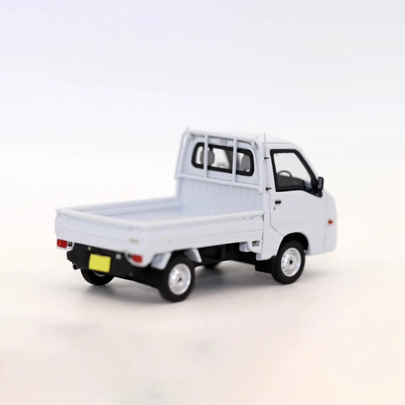 S1f2e9791b76e4e4386e5d98818ea6484r