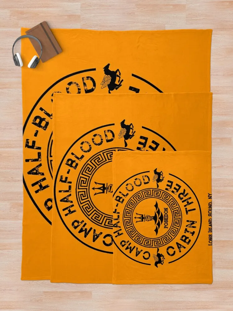 �۽� �轼-ķ�� ���� ������ ĳ�� 3 �����̵� ��� ���� ���