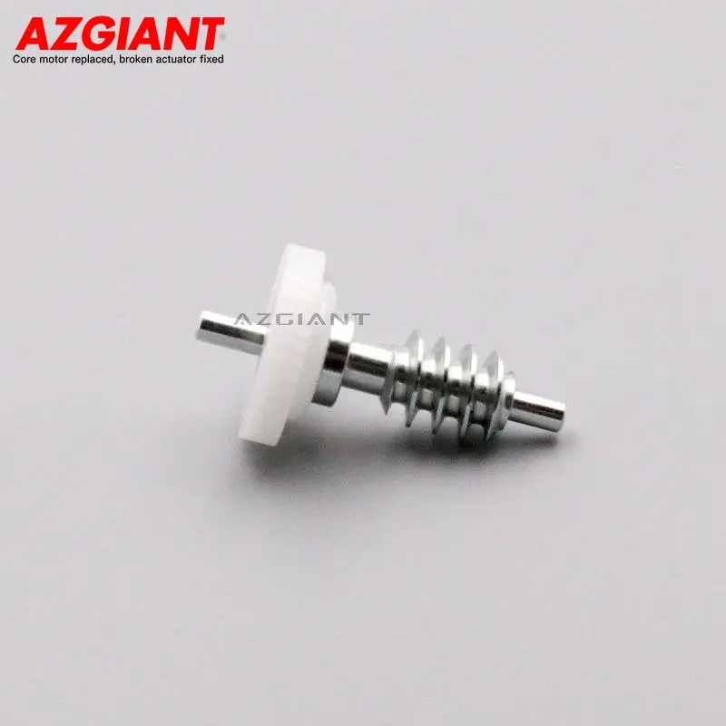 Azgiant Automotive Use Perfect Fit Mirror Folding Motor Assembly Gear Per Citroen Ds3 A55 Hatchback