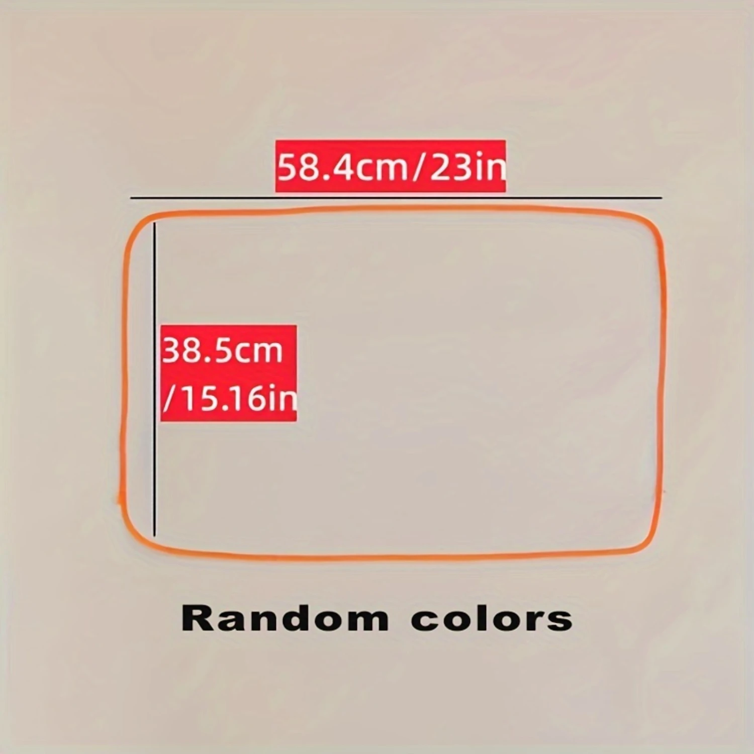 Protective High Temperature Ironing Cloth for Safe and Effective Ironing, Heat Resistant Insulation Pad to Protect Clothing and