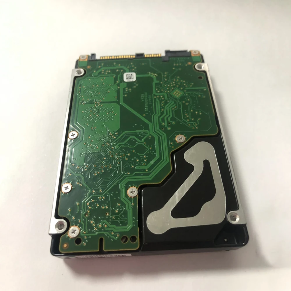 Seagate  ϵ ũ ST900MP0136 900G 15K SAS 2.5 ġ 12G 0RT8MY 49RCK