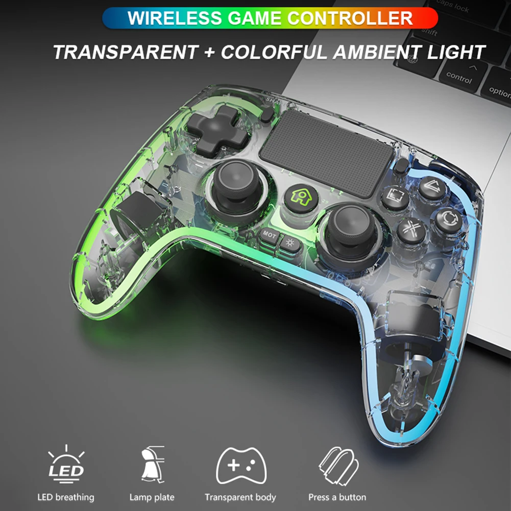   Ʈѷ    е, 6   ,   Ʈѷ, PS4 PC RGB Ʈ