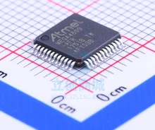 

Microcontrolador de ATMEGA4809-AFR TQFP-48 mcu original autêntico ic chip