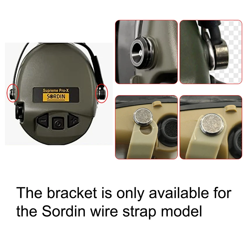   Ʈ SORDIN  ĵ  ARC  , MSA SORDIN  ,   ͸