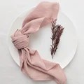 Pink 10pcs