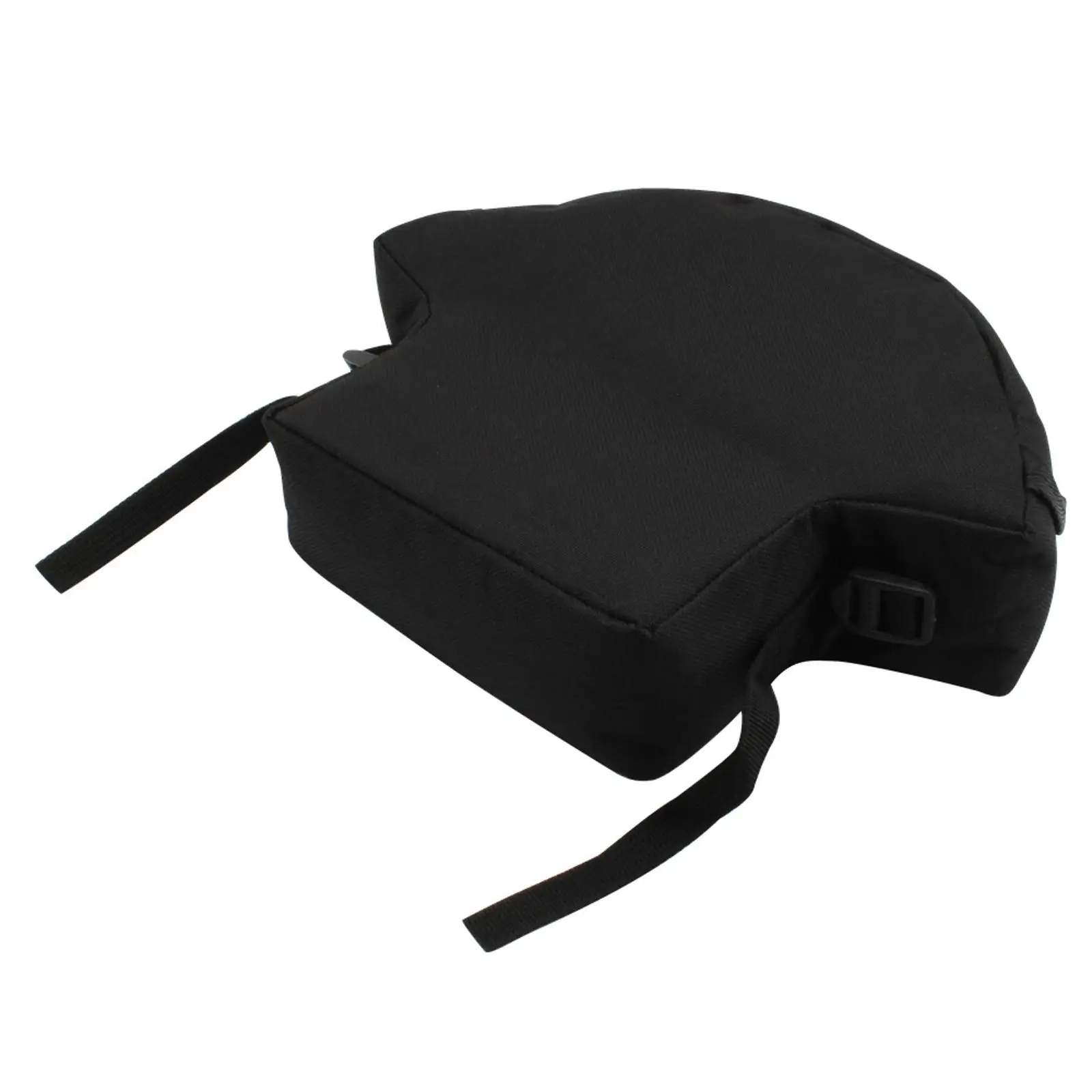 Motorcycle Gap Tool Storage Bag Waterproof for R1250GS F850GS