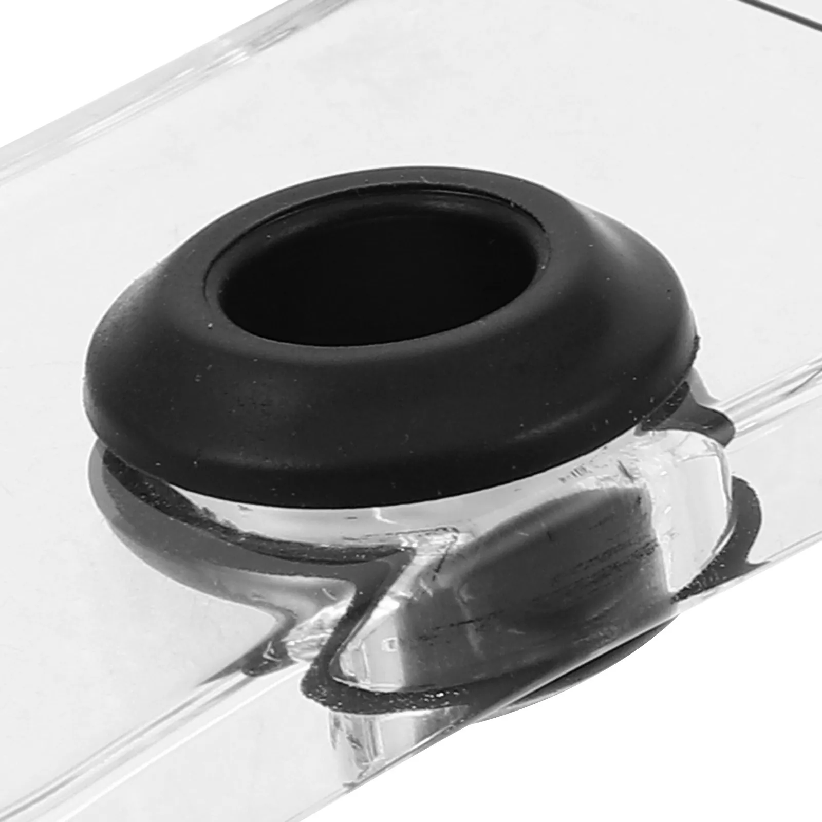 당구 스트로크 연습기 트레이너 다용도 소형 대형 큐팁에 적합 기술 연마 연습 도구