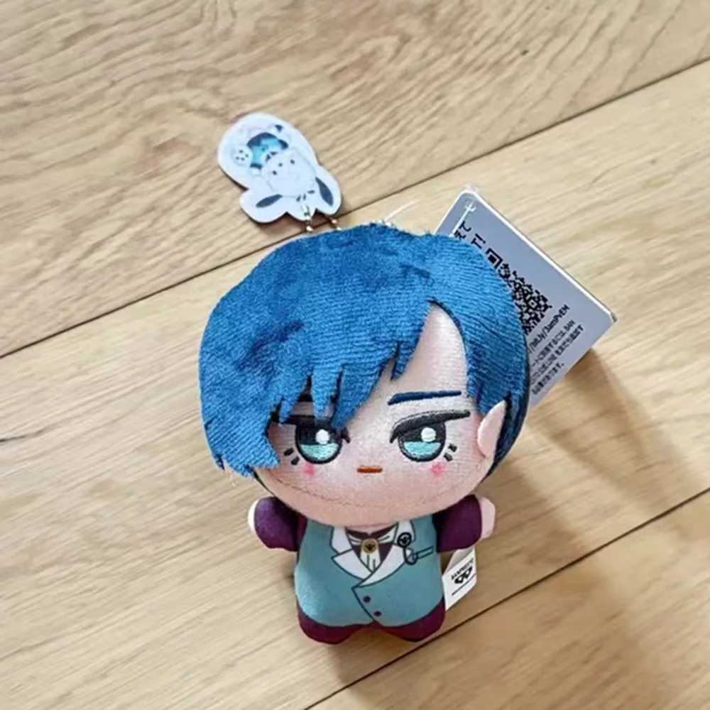 S1f2ed02bf283422d8b96ecf4ea5659b4h - Anime Plush UK Store