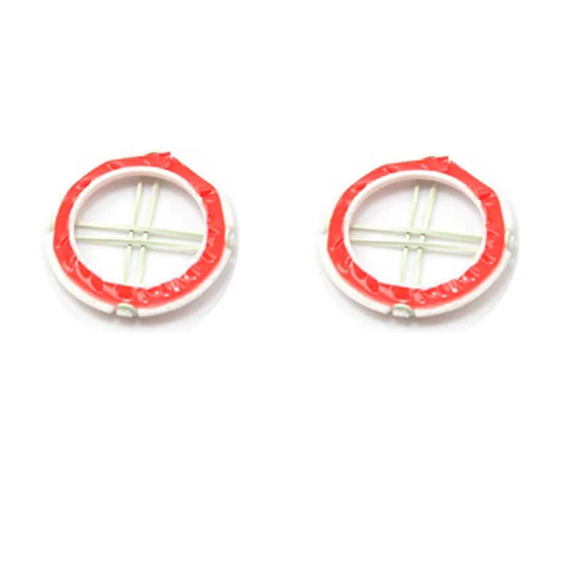 Thumb rocker joystick yaw resistance Fixed bracket Mount Remote Control For DJI Phantom 3 4 4pro Drone Accessories