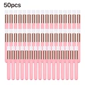 50pcs