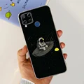 Case-c03