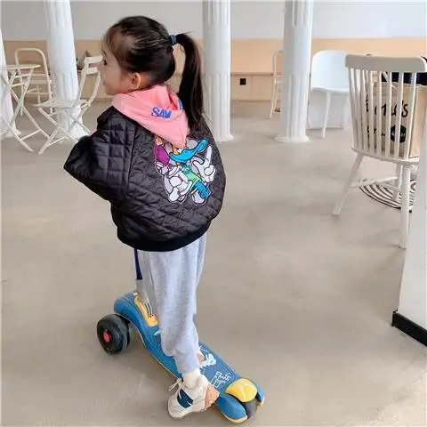 2022 ���ο� ���̺� ����� ���� ����, �ܿ� �Ƿ� ��� �ѱ� �м� ���� �̺� �߱� ������ ��Ʈ