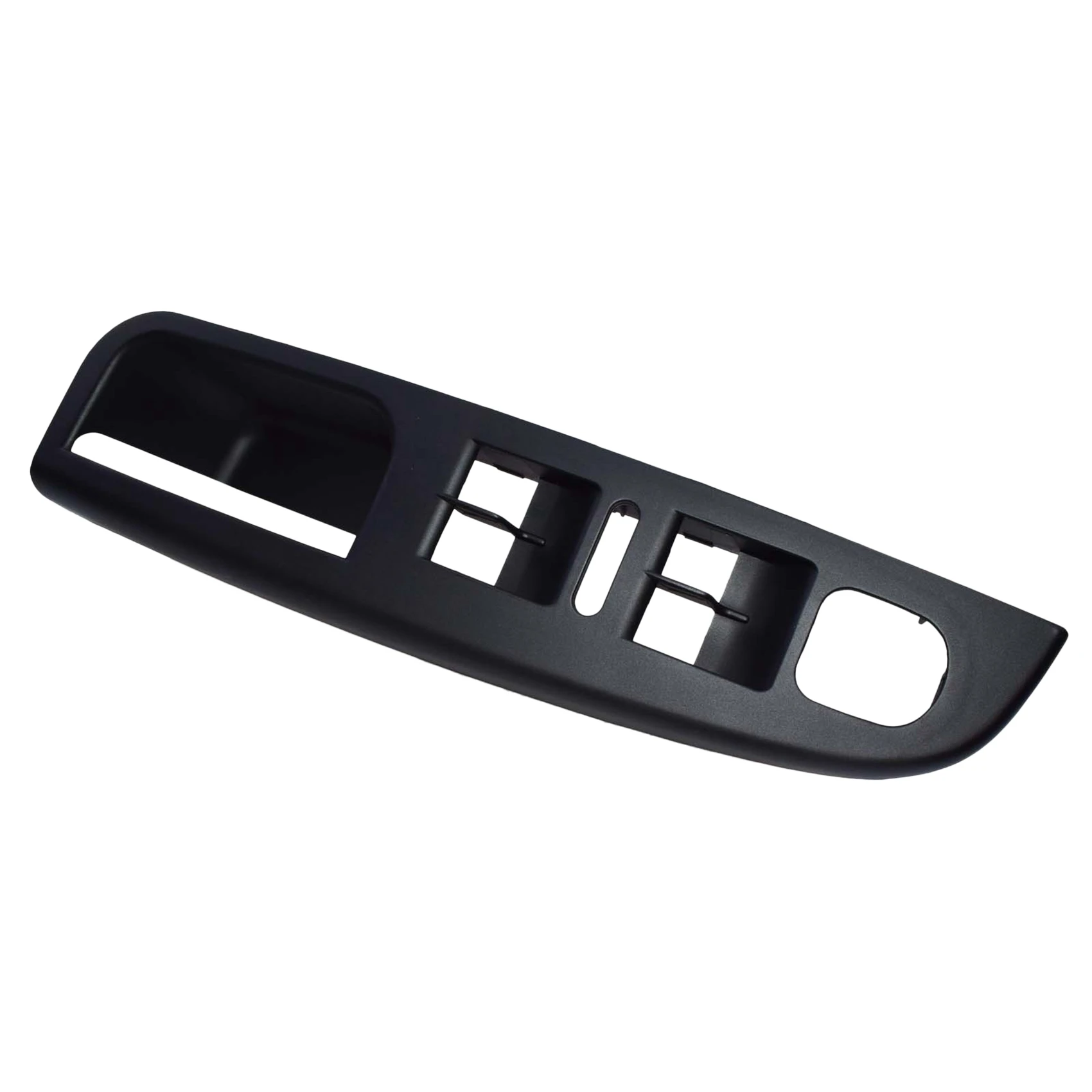자동차 창 스위치 패널 커버 트림 자동차 액세서리 Jetta MK5 Golf 5 2005-2014 1K 4868049 C