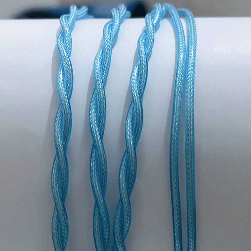 ܰ    ̾ ̺ ̽, 7N, 0.78mm, MMCX