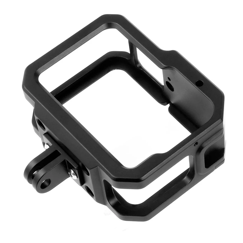 Cage de protection en aluminium pour GoPro Hero 9 10 11