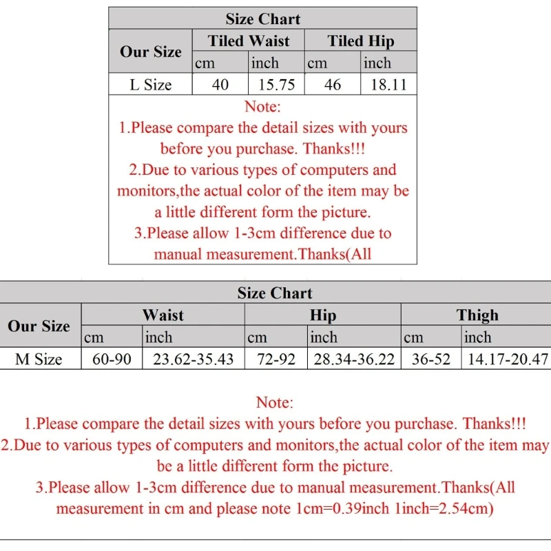 Рисунок 6 - Сексуальные женские шорты с блестками